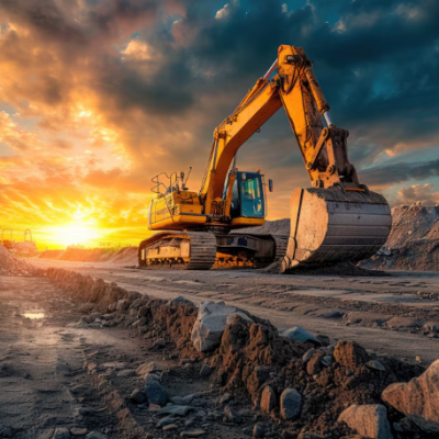 Captura de tela 2025-04-30 135438 Captura de tela 2025-04-30 135438