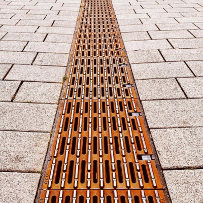 Captura de tela 2025-04-30 135805 Captura de tela 2025-04-30 135805